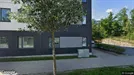 Apartment for rent, Stockholm South, Stockholm, Karin Larssons Väg<span class="blurred street-number" onclick="ProcessAdRequest(17418148)"><span class="hint">See no.</span>[xxxxxx]</span><span class="hglt"> (only swap)</span>