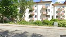 Apartment for rent, Stockholm South, Stockholm, Emågatan<span class="blurred street-number" onclick="ProcessAdRequest(17418174)"><span class="hint">See no.</span>[xxxxxx]</span><span class="hglt"> (only swap)</span>