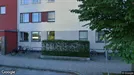 Apartment for rent, Stockholm South, Stockholm, Wendela Hebbes Gata<span class="blurred street-number" onclick="ProcessAdRequest(17418180)"><span class="hint">See no.</span>[xxxxxx]</span><span class="hglt"> (only swap)</span>