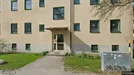 Apartment for rent, Stockholm South, Stockholm, Per Lindeströms väg<span class="blurred street-number" onclick="ProcessAdRequest(17418181)"><span class="hint">See no.</span>[xxxxxx]</span><span class="hglt"> (only swap)</span>