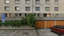 Apartment for rent, Stockholm South, Stockholm, Vita Liljans väg<span class="blurred street-number" onclick="ProcessAdRequest(17418184)"><span class="hint">See no.</span>[xxxxxx]</span><span class="hglt"> (only swap)</span>