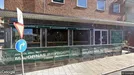 Apartment for rent, Majorna-Linné, Gothenburg, Chapmansgatan<span class="blurred street-number" onclick="ProcessAdRequest(17418185)"><span class="hint">See no.</span>[xxxxxx]</span><span class="hglt"> (only swap)</span>