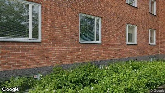 Apartments for rent in Stockholm South - Photo from Google Street View