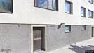 Apartment for rent, Stockholm South, Stockholm, Ålgrytevägen<span class="blurred street-number" onclick="ProcessAdRequest(17418189)"><span class="hint">See no.</span>[xxxxxx]</span><span class="hglt"> (only swap)</span>