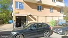 Apartment for rent, Stockholm South, Stockholm, Blåsutvägen<span class="blurred street-number" onclick="ProcessAdRequest(17418198)"><span class="hint">See no.</span>[xxxxxx]</span><span class="hglt"> (only swap)</span>