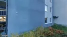 Apartment for rent, Järfälla, Stockholm County, Sverkersvägen<span class="blurred street-number" onclick="ProcessAdRequest(17418200)"><span class="hint">See no.</span>[xxxxxx]</span><span class="hglt"> (only swap)</span>