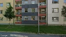 Apartment for rent, Uppsala, Uppsala County, Kantorsgatan<span class="blurred street-number" onclick="ProcessAdRequest(17418250)"><span class="hint">See no.</span>[xxxxxx]</span><span class="hglt"> (only swap)</span>