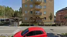 Apartment for rent, Upplands-Bro, Stockholm County, Sparres väg<span class="blurred street-number" onclick="ProcessAdRequest(17418281)"><span class="hint">See no.</span>[xxxxxx]</span><span class="hglt"> (only swap)</span>