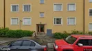 Apartment for rent, Stockholm South, Stockholm, Idögränd<span class="blurred street-number" onclick="ProcessAdRequest(17418302)"><span class="hint">See no.</span>[xxxxxx]</span><span class="hglt"> (only swap)</span>