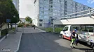 Apartment for rent, Angered, Gothenburg, Salviagatan<span class="blurred street-number" onclick="ProcessAdRequest(17418303)"><span class="hint">See no.</span>[xxxxxx]</span><span class="hglt"> (only swap)</span>
