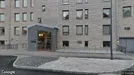 Apartment for rent, Sundbyberg, Stockholm County, Rissneleden<span class="blurred street-number" onclick="ProcessAdRequest(17418312)"><span class="hint">See no.</span>[xxxxxx]</span><span class="hglt"> (only swap)</span>