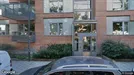 Apartment for rent, Hammarbyhamnen, Stockholm, Korphoppsgatan<span class="blurred street-number" onclick="ProcessAdRequest(17418343)"><span class="hint">See no.</span>[xxxxxx]</span><span class="hglt"> (only swap)</span>