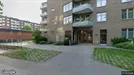 Apartment for rent, Lidingö, Stockholm County, Agavägen<span class="blurred street-number" onclick="ProcessAdRequest(17418357)"><span class="hint">See no.</span>[xxxxxx]</span><span class="hglt"> (only swap)</span>