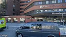 Apartment for rent, Kungsholmen, Stockholm, Sankt Göransplan<span class="blurred street-number" onclick="ProcessAdRequest(17418363)"><span class="hint">See no.</span>[xxxxxx]</span><span class="hglt"> (only swap)</span>