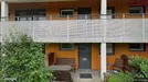 Apartment for rent, Stockholm South, Stockholm, Idholmsvägen<span class="blurred street-number" onclick="ProcessAdRequest(17418366)"><span class="hint">See no.</span>[xxxxxx]</span><span class="hglt"> (only swap)</span>