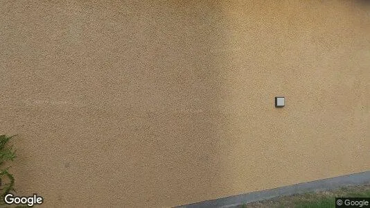 Apartments for rent in Salem - Photo from Google Street View