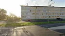 Apartment for rent, Majorna-Linné, Gothenburg, Pennygången<span class="blurred street-number" onclick="ProcessAdRequest(17418372)"><span class="hint">See no.</span>[xxxxxx]</span><span class="hglt"> (only swap)</span>