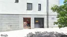 Apartment for rent, Kungsholmen, Stockholm, Harry Martinsons gata<span class="blurred street-number" onclick="ProcessAdRequest(17418388)"><span class="hint">See no.</span>[xxxxxx]</span><span class="hglt"> (only swap)</span>