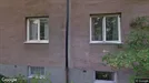 Apartment for rent, Stockholm South, Stockholm, Bäckaskiftsvägen<span class="blurred street-number" onclick="ProcessAdRequest(17418391)"><span class="hint">See no.</span>[xxxxxx]</span><span class="hglt"> (only swap)</span>