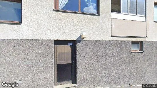Apartments for rent in Stockholm South - Photo from Google Street View
