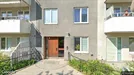 Apartment for rent, Hammarbyhamnen, Stockholm, Sandfjärdsgatan<span class="blurred street-number" onclick="ProcessAdRequest(17418399)"><span class="hint">See no.</span>[xxxxxx]</span><span class="hglt"> (only swap)</span>