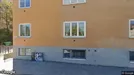 Apartment for rent, Solna, Stockholm County, Råsundavägen<span class="blurred street-number" onclick="ProcessAdRequest(17418407)"><span class="hint">See no.</span>[xxxxxx]</span><span class="hglt"> (only swap)</span>
