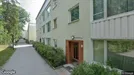 Apartment for rent, Stockholm South, Stockholm, Nykroppagatan<span class="blurred street-number" onclick="ProcessAdRequest(17418447)"><span class="hint">See no.</span>[xxxxxx]</span><span class="hglt"> (only swap)</span>
