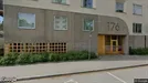 Apartment for rent, Stockholm South, Stockholm, Lingvägen<span class="blurred street-number" onclick="ProcessAdRequest(17418470)"><span class="hint">See no.</span>[xxxxxx]</span><span class="hglt"> (only swap)</span>