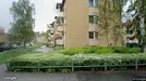 Apartment for rent, Järfälla, Stockholm County, Sturevägen<span class="blurred street-number" onclick="ProcessAdRequest(17418496)"><span class="hint">See no.</span>[xxxxxx]</span><span class="hglt"> (only swap)</span>