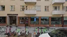 Apartment for rent, Vasastan, Stockholm, Döbelnsgatan<span class="blurred street-number" onclick="ProcessAdRequest(17418506)"><span class="hint">See no.</span>[xxxxxx]</span><span class="hglt"> (only swap)</span>