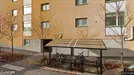 Apartment for rent, Stockholm South, Stockholm, Ullerudsbacken<span class="blurred street-number" onclick="ProcessAdRequest(17418512)"><span class="hint">See no.</span>[xxxxxx]</span><span class="hglt"> (only swap)</span>