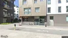 Apartment for rent, Uppsala, Uppsala County, Vårdsätravägen<span class="blurred street-number" onclick="ProcessAdRequest(17418521)"><span class="hint">See no.</span>[xxxxxx]</span><span class="hglt"> (only swap)</span>