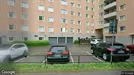 Apartment for rent, Järfälla, Stockholm County, Engelbrektsvägen<span class="blurred street-number" onclick="ProcessAdRequest(17418556)"><span class="hint">See no.</span>[xxxxxx]</span><span class="hglt"> (only swap)</span>