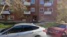 Apartment for rent, Stockholm West, Stockholm, Fredrikslundsvägen<span class="blurred street-number" onclick="ProcessAdRequest(17418575)"><span class="hint">See no.</span>[xxxxxx]</span><span class="hglt"> (only swap)</span>