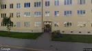 Apartment for rent, Kungsholmen, Stockholm, Levertinsgatan<span class="blurred street-number" onclick="ProcessAdRequest(17418587)"><span class="hint">See no.</span>[xxxxxx]</span><span class="hglt"> (only swap)</span>