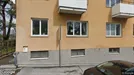 Apartment for rent, Kungsholmen, Stockholm, Olof Dalins väg<span class="blurred street-number" onclick="ProcessAdRequest(17418591)"><span class="hint">See no.</span>[xxxxxx]</span><span class="hglt"> (only swap)</span>