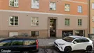 Apartment for rent, Södermalm, Stockholm, Kristinehovsgatan<span class="blurred street-number" onclick="ProcessAdRequest(17418598)"><span class="hint">See no.</span>[xxxxxx]</span><span class="hglt"> (only swap)</span>