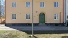 Apartment for rent, Stockholm South, Stockholm, Gamla Tyresövägen<span class="blurred street-number" onclick="ProcessAdRequest(17418606)"><span class="hint">See no.</span>[xxxxxx]</span><span class="hglt"> (only swap)</span>