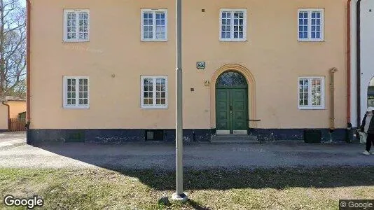 Apartments for rent in Stockholm South - Photo from Google Street View