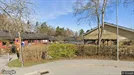Apartment for rent, Järfälla, Stockholm County, Handbollsvägen<span class="blurred street-number" onclick="ProcessAdRequest(17418607)"><span class="hint">See no.</span>[xxxxxx]</span><span class="hglt"> (only swap)</span>