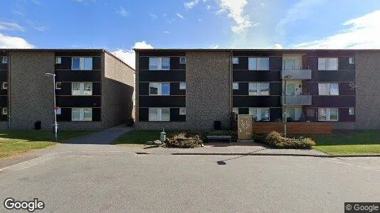 Apartments for rent in Härryda - Photo from Google Street View