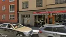 Apartment for rent, Östermalm, Stockholm, Grev Turegatan<span class="blurred street-number" onclick="ProcessAdRequest(17418623)"><span class="hint">See no.</span>[xxxxxx]</span><span class="hglt"> (only swap)</span>