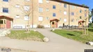Apartment for rent, Hammarbyhamnen, Stockholm, Gullmarsvägen<span class="blurred street-number" onclick="ProcessAdRequest(17418624)"><span class="hint">See no.</span>[xxxxxx]</span><span class="hglt"> (only swap)</span>