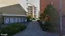 Apartment for rent, Sundbyberg, Stockholm County, Odalvägen<span class="blurred street-number" onclick="ProcessAdRequest(17418634)"><span class="hint">See no.</span>[xxxxxx]</span><span class="hglt"> (only swap)</span>