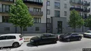 Apartment for rent, Haninge, Stockholm County, Poseidons gränd<span class="blurred street-number" onclick="ProcessAdRequest(17418635)"><span class="hint">See no.</span>[xxxxxx]</span><span class="hglt"> (only swap)</span>