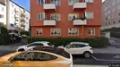 Apartment for rent, Sundbyberg, Stockholm County, Vegagatan<span class="blurred street-number" onclick="ProcessAdRequest(17418644)"><span class="hint">See no.</span>[xxxxxx]</span><span class="hglt"> (only swap)</span>