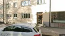 Apartment for rent, Södermalm, Stockholm, Gröndalsvägen<span class="blurred street-number" onclick="ProcessAdRequest(17418653)"><span class="hint">See no.</span>[xxxxxx]</span><span class="hglt"> (only swap)</span>