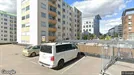 Apartment for rent, Solna, Stockholm County, Brahevägen<span class="blurred street-number" onclick="ProcessAdRequest(17418681)"><span class="hint">See no.</span>[xxxxxx]</span><span class="hglt"> (only swap)</span>