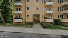 Apartment for rent, Gärdet/Djurgården, Stockholm, Sandhamnsgatan<span class="blurred street-number" onclick="ProcessAdRequest(17418683)"><span class="hint">See no.</span>[xxxxxx]</span><span class="hglt"> (only swap)</span>