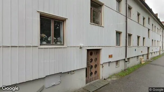 Apartments for rent in Stockholm South - Photo from Google Street View